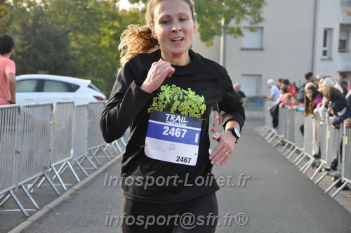 St Gervais2025_FFA/STGERVAIS2025_08622.JPG